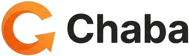 Chaba